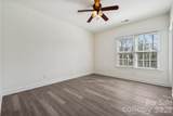 14724 Murfield Court - Photo 32