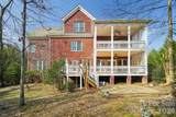14724 Murfield Court - Photo 44