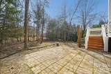 14724 Murfield Court - Photo 45