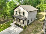 1315 Reid Street - Photo 3