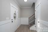 1315 Reid Street - Photo 5