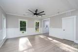 1315 Reid Street - Photo 6