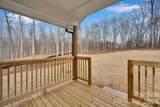 146 Forest Creek Drive - Photo 17