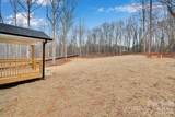 146 Forest Creek Drive - Photo 18