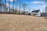 146 Forest Creek Drive - Photo 20