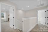 146 Forest Creek Drive - Photo 21