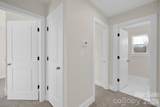 146 Forest Creek Drive - Photo 30