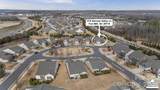 415 Harvest Valley Lane - Photo 37