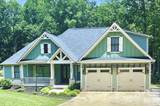 2586 Lee Lawing Road - Photo 1
