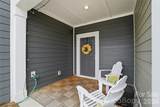 3574 Nimbell Road - Photo 2
