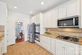 2558 Chatham Drive - Photo 11
