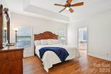 2558 Chatham Drive - Photo 18