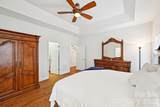 2558 Chatham Drive - Photo 20