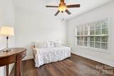 2558 Chatham Drive - Photo 24