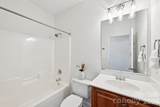 2558 Chatham Drive - Photo 25