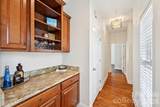 2558 Chatham Drive - Photo 26