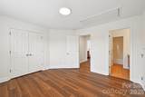 2558 Chatham Drive - Photo 29