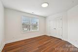 2558 Chatham Drive - Photo 30