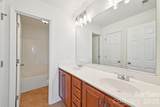 2558 Chatham Drive - Photo 31
