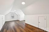 2558 Chatham Drive - Photo 33