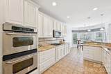 2558 Chatham Drive - Photo 10