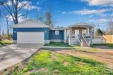 907 Carpenters Grove Church Road - Photo 1