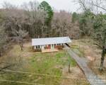 2498 Ophir Road - Photo 1