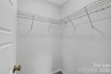 2262 Trundle Drive - Photo 23