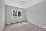 2262 Trundle Drive - Photo 24