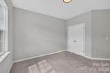 2262 Trundle Drive - Photo 25