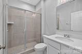 2262 Trundle Drive - Photo 26