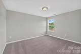 2262 Trundle Drive - Photo 27