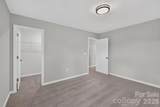 2262 Trundle Drive - Photo 28