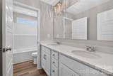 2262 Trundle Drive - Photo 30