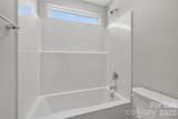 2262 Trundle Drive - Photo 31