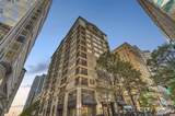 230 Tryon Street - Photo 1