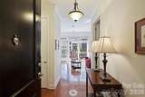 230 Tryon Street - Photo 11