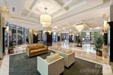 230 Tryon Street - Photo 3