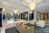 230 Tryon Street - Photo 4