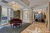 230 Tryon Street - Photo 5