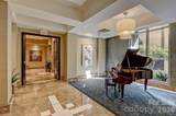 230 Tryon Street - Photo 6