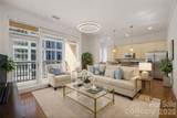 230 Tryon Street - Photo 7