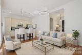 230 Tryon Street - Photo 8