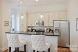 230 Tryon Street - Photo 9