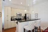 230 Tryon Street - Photo 10