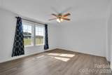 513 Weathers Creek Road - Photo 16