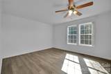 513 Weathers Creek Road - Photo 18