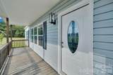 513 Weathers Creek Road - Photo 31