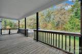 513 Weathers Creek Road - Photo 37