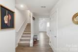 2040 Langer Street - Photo 1
